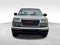 2005 GMC Canyon SL Z85