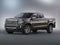 2018 GMC Canyon 2WD SLT