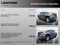 2018 GMC Canyon 2WD SLT