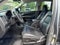 2018 GMC Canyon 2WD SLT