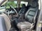 2018 GMC Canyon 2WD SLT