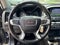 2018 GMC Canyon 2WD SLT