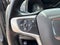 2018 GMC Canyon 2WD SLT