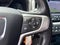 2018 GMC Canyon 2WD SLT