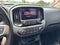 2018 GMC Canyon 2WD SLT