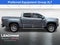 2018 GMC Canyon 2WD SLT