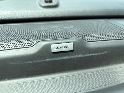 2018 GMC Canyon 2WD SLT