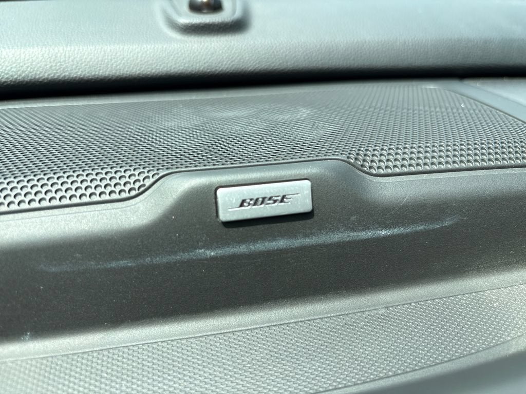 2018 GMC Canyon 2WD SLT