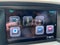 2018 GMC Canyon 2WD SLT