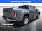 2018 GMC Canyon 2WD SLT