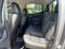 2018 GMC Canyon 2WD SLT
