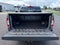 2018 GMC Canyon 2WD SLT