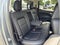 2018 GMC Canyon 2WD SLT