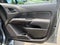 2018 GMC Canyon 2WD SLT
