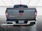 2018 GMC Canyon 2WD SLT