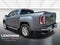 2018 GMC Canyon 2WD SLT