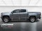 2018 GMC Canyon 2WD SLT