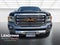 2018 GMC Canyon 2WD SLT