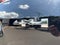 2016 GMC Canyon 4WD SLE