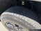 2016 GMC Canyon 4WD SLE