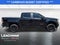 2016 GMC Canyon 4WD SLE