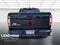 2016 GMC Canyon 4WD SLE