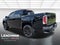2016 GMC Canyon 4WD SLE