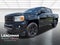 2016 GMC Canyon 4WD SLE