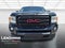 2016 GMC Canyon 4WD SLE