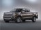 2020 GMC Canyon 4WD SLT
