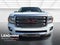 2020 GMC Canyon 4WD SLT