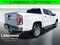 2020 GMC Canyon 4WD SLT