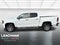 2020 GMC Canyon 4WD SLT