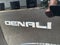 2018 GMC Canyon 4WD Denali
