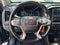 2018 GMC Canyon 4WD Denali