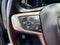 2018 GMC Canyon 4WD Denali