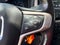 2018 GMC Canyon 4WD Denali