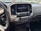 2018 GMC Canyon 4WD Denali