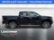 2018 GMC Canyon 4WD Denali