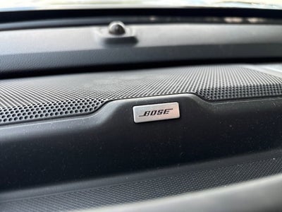 2018 GMC Canyon 4WD Denali