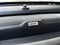 2018 GMC Canyon 4WD Denali