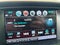 2018 GMC Canyon 4WD Denali
