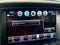 2018 GMC Canyon 4WD Denali