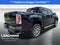 2018 GMC Canyon 4WD Denali