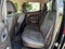 2018 GMC Canyon 4WD Denali