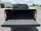 2018 GMC Canyon 4WD Denali