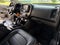 2018 GMC Canyon 4WD Denali
