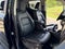 2018 GMC Canyon 4WD Denali