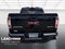 2018 GMC Canyon 4WD Denali
