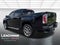 2018 GMC Canyon 4WD Denali